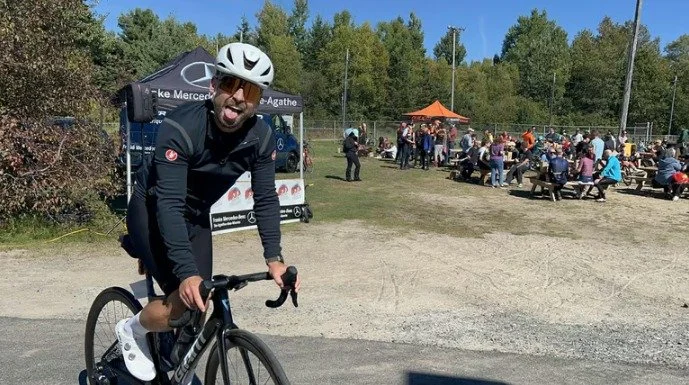 alex-cycling.jpg