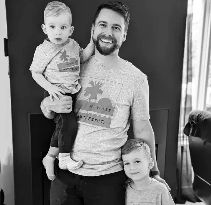 alex-family.jpg