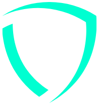 pt-logo.png