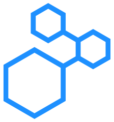 tl-logo.png