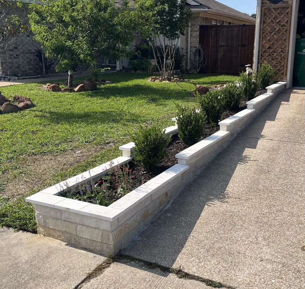 topcappedplantedstonebeds.jfif