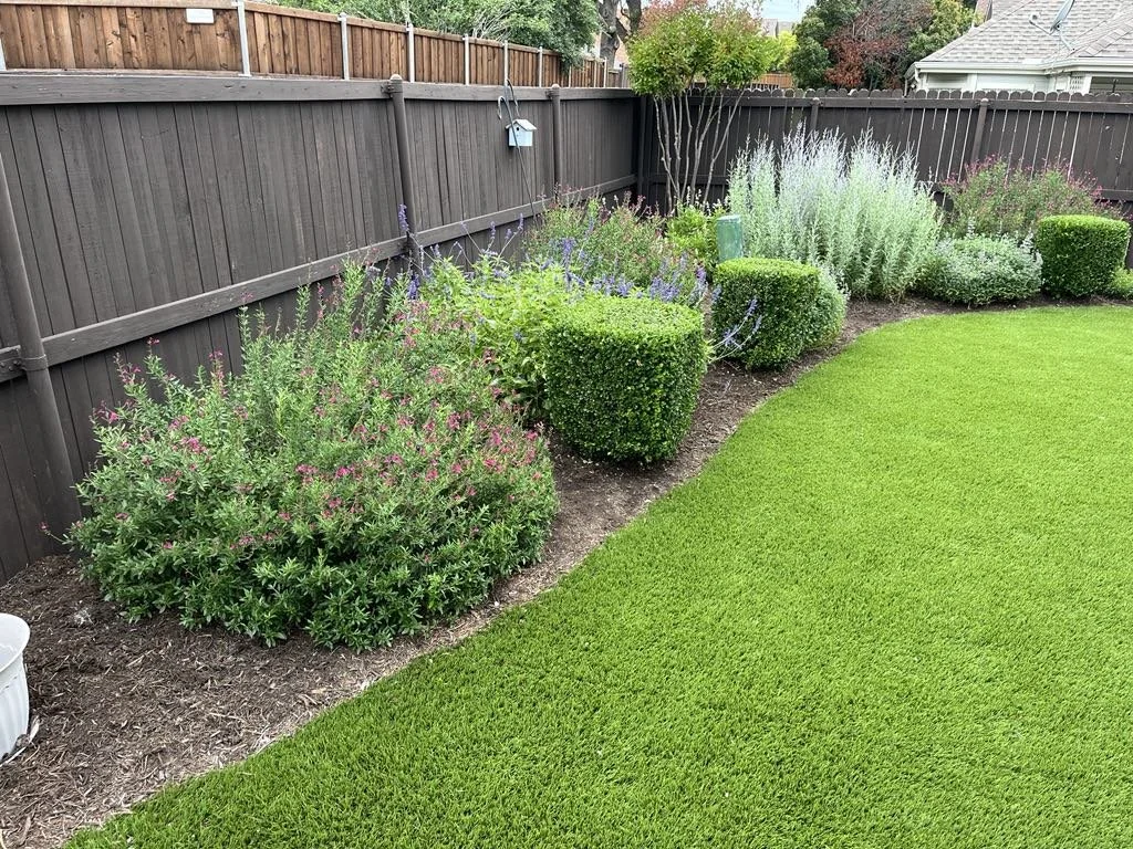 flowerbedcleanup.jfif