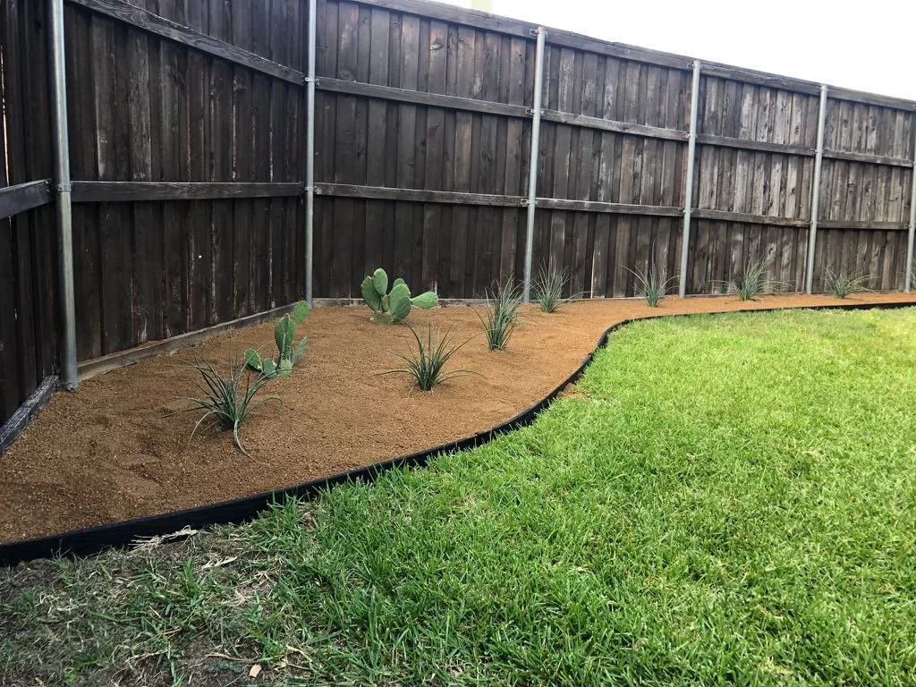 swstyleplantingedgingdg.jfif