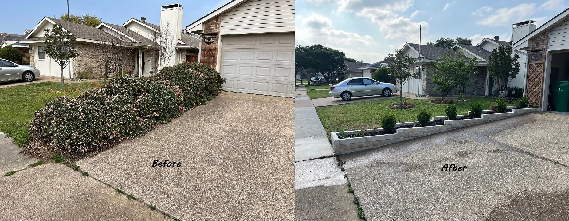 stonebeforeandafter.jpg