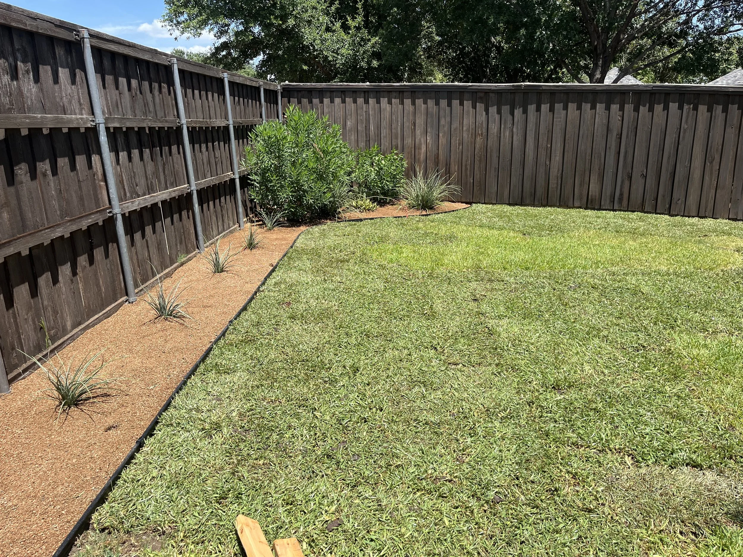 yucca_DG_bed installation.jpg