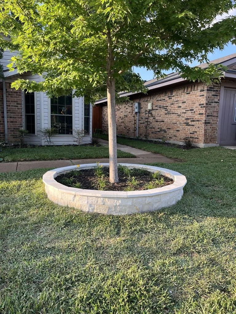 stoneworkafter2.jfif