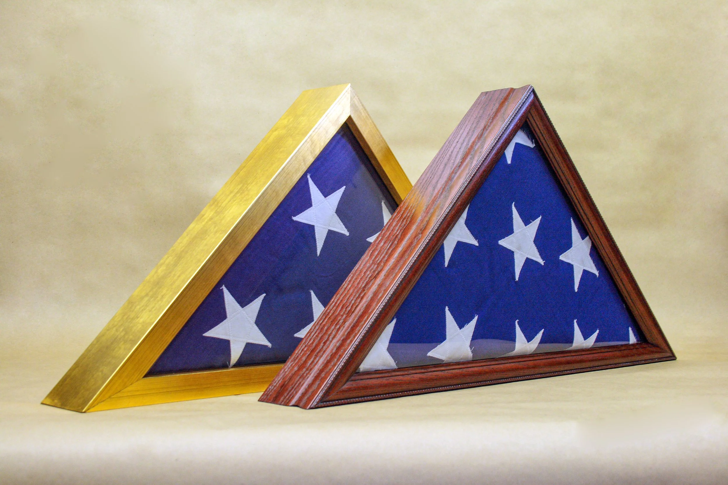 Two Flag Frames-2.jpg