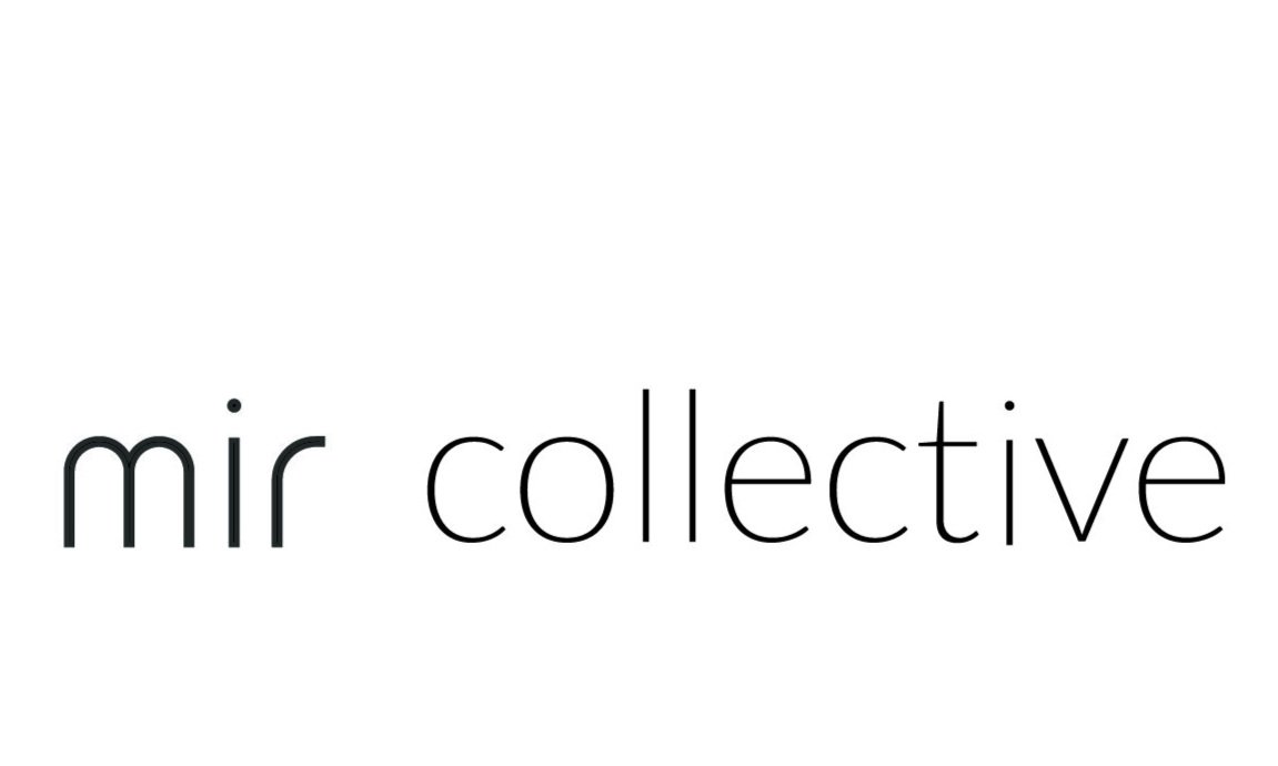 Mir Collective