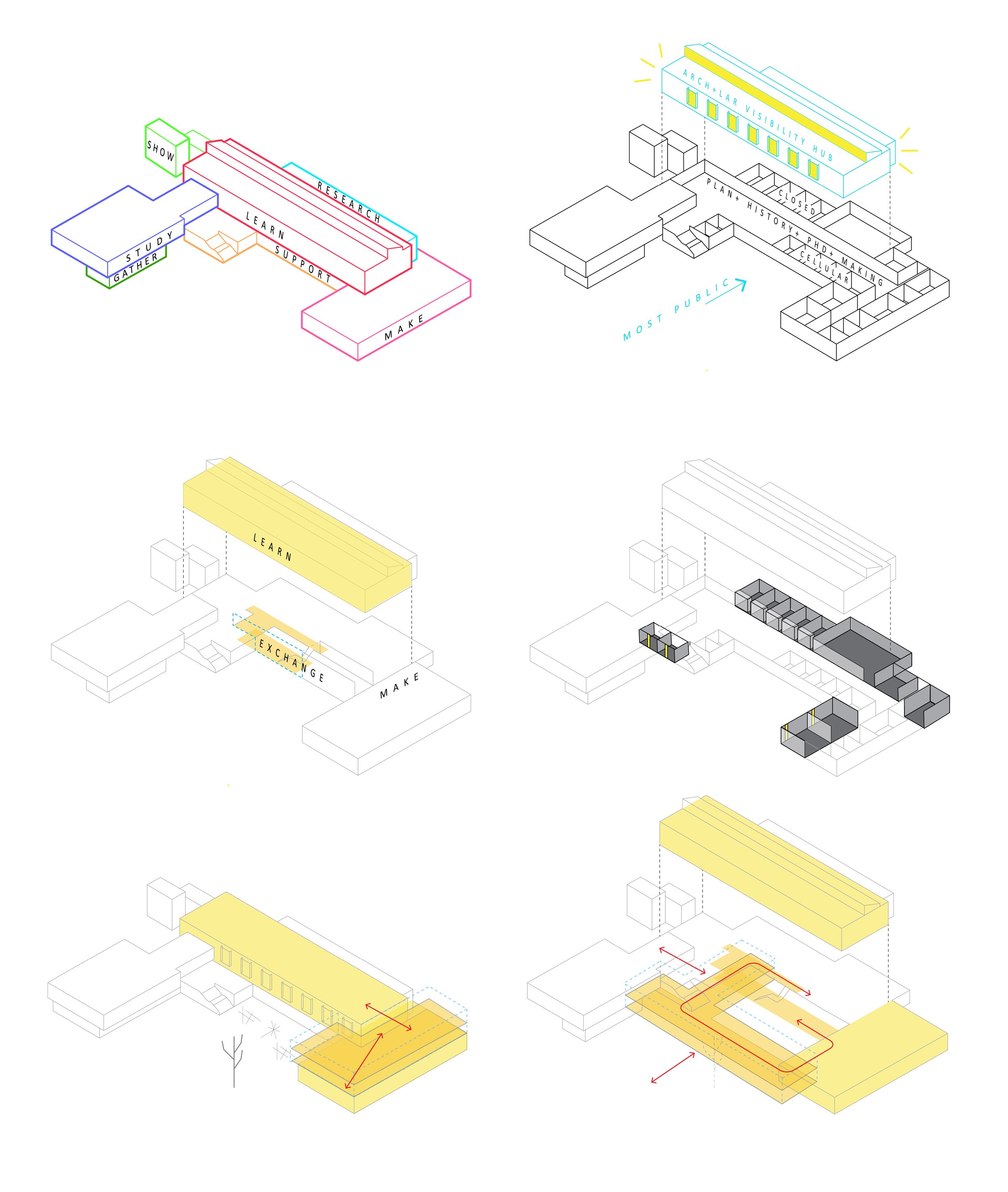 Diagrams_all.jpg