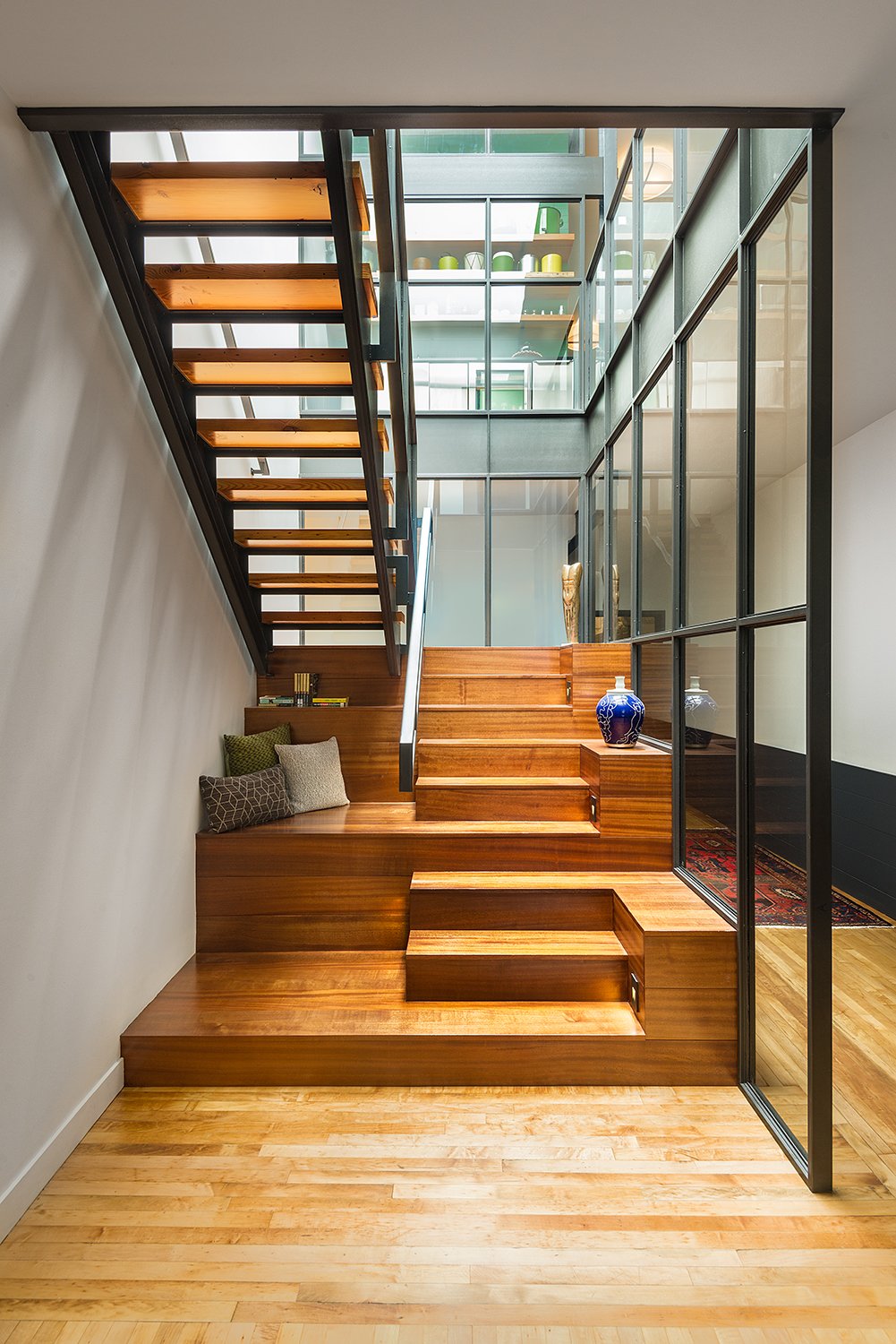 NUSHU_B&B-031.jpg