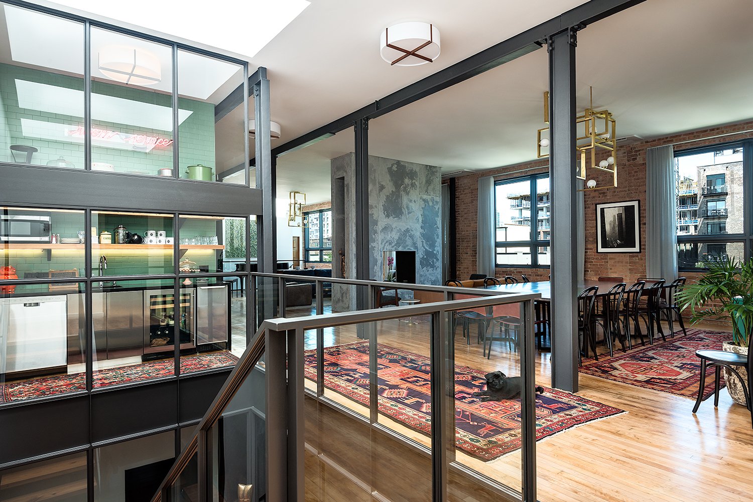 NUSHU_B&B-074-Edit.jpg