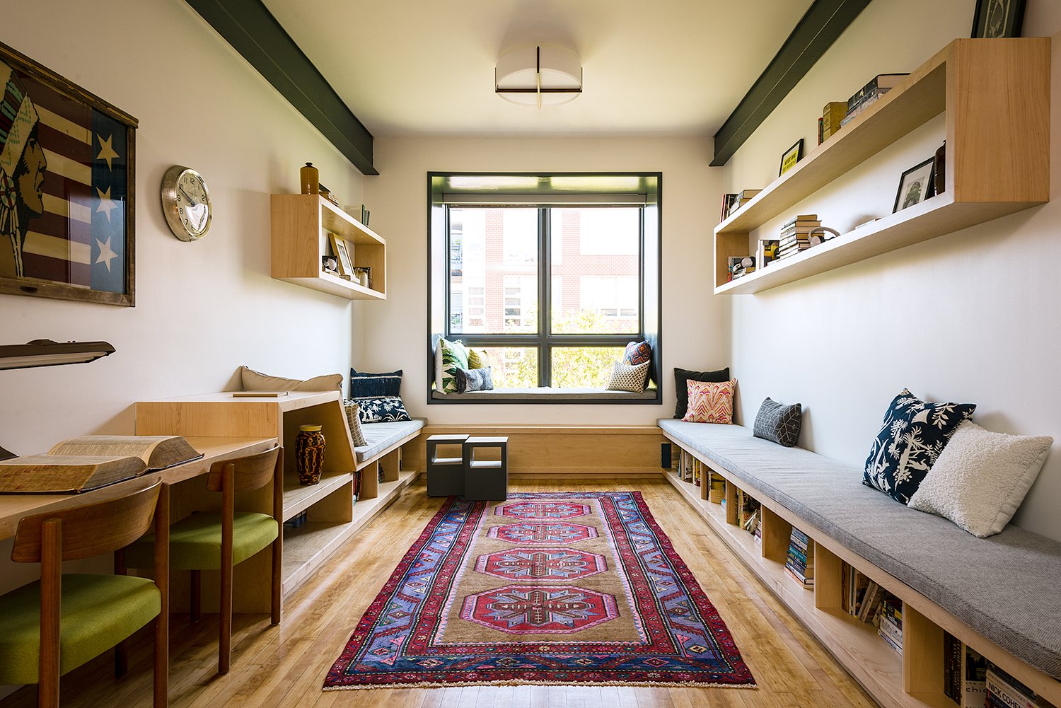 NUSHU_B&B-166.jpg