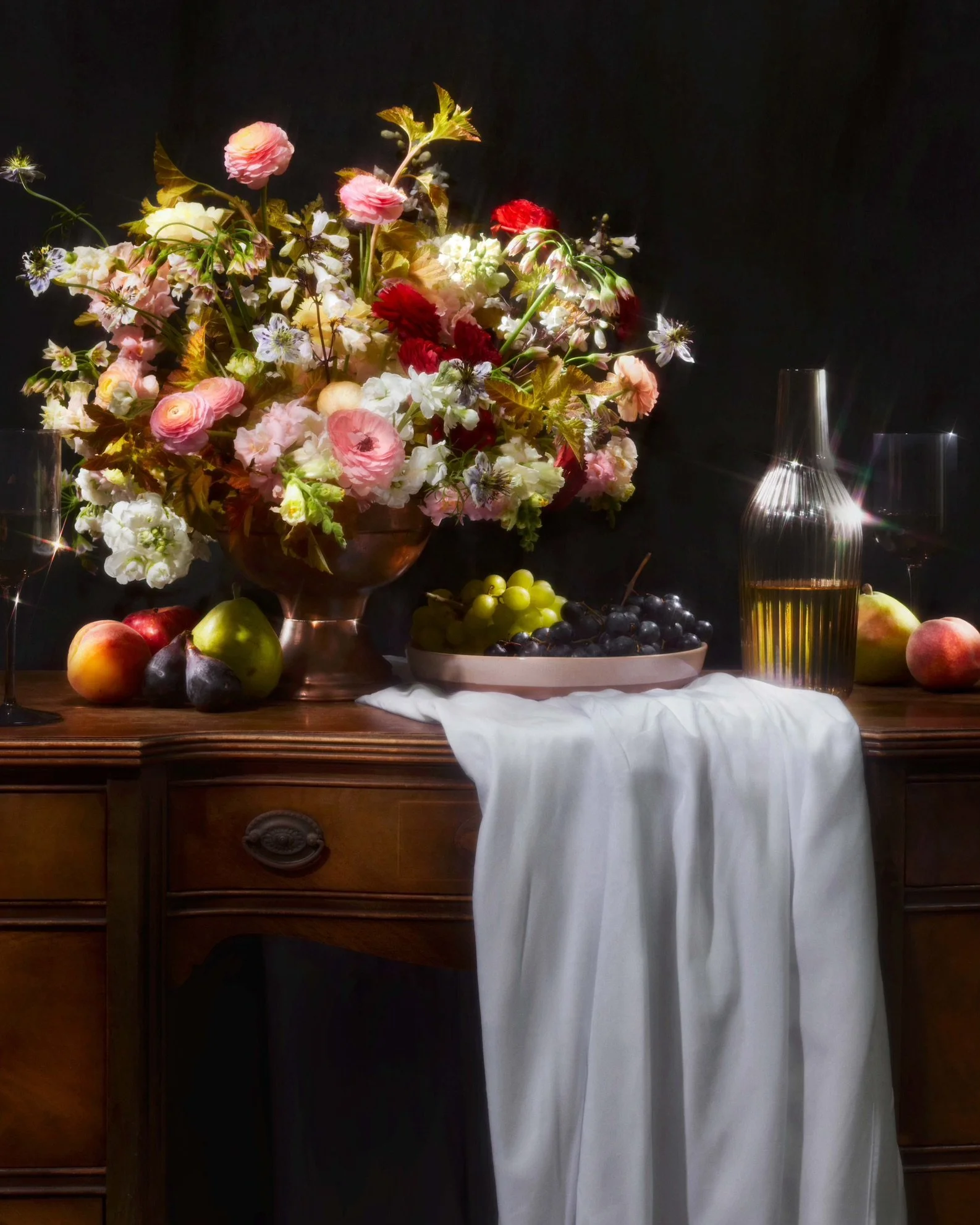 FlowerDesk copy.JPEG