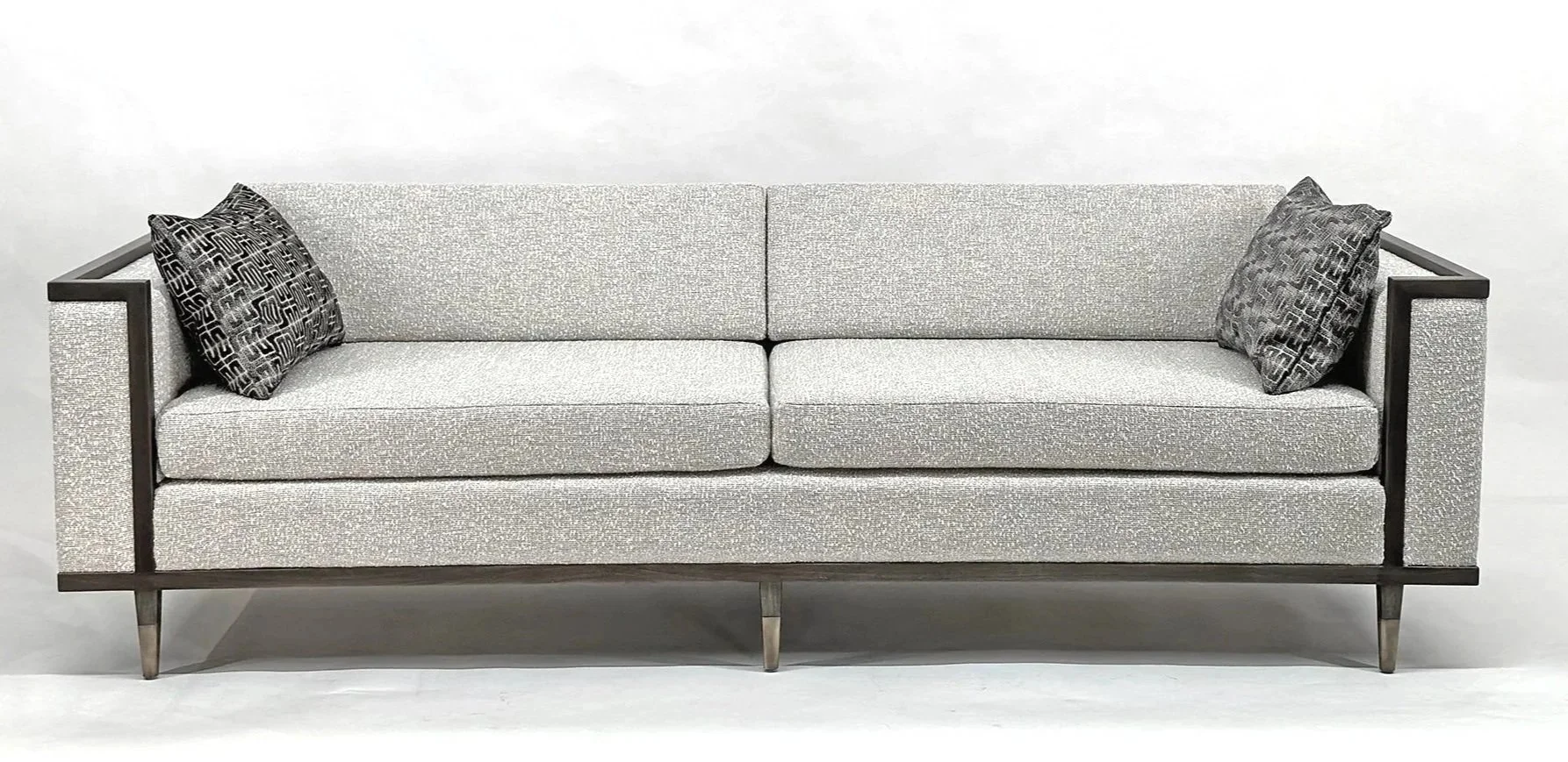 astor sofa