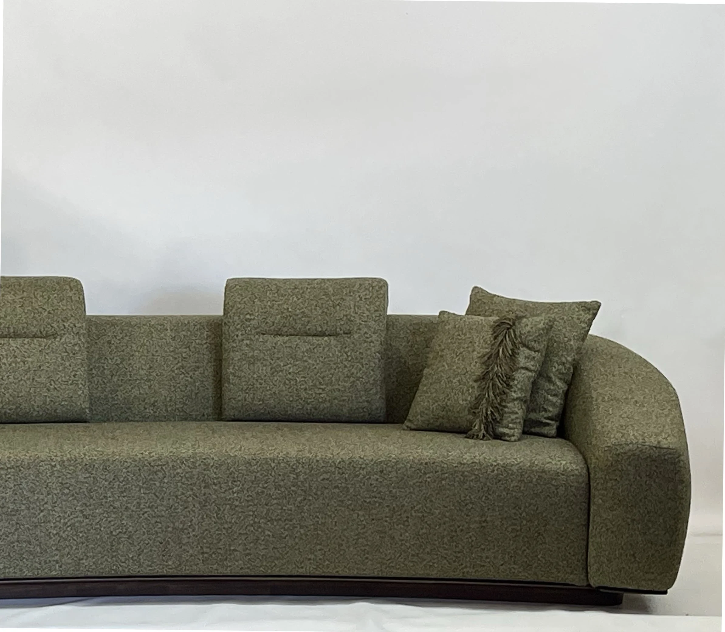 torta sofa