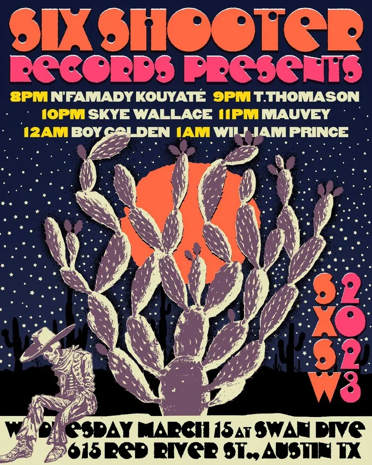 poster-SSR_SXSW2023v6_IG-72.webp
