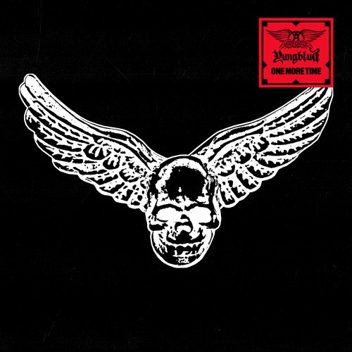 YUNGBLUD & Aerosmith - One More Time