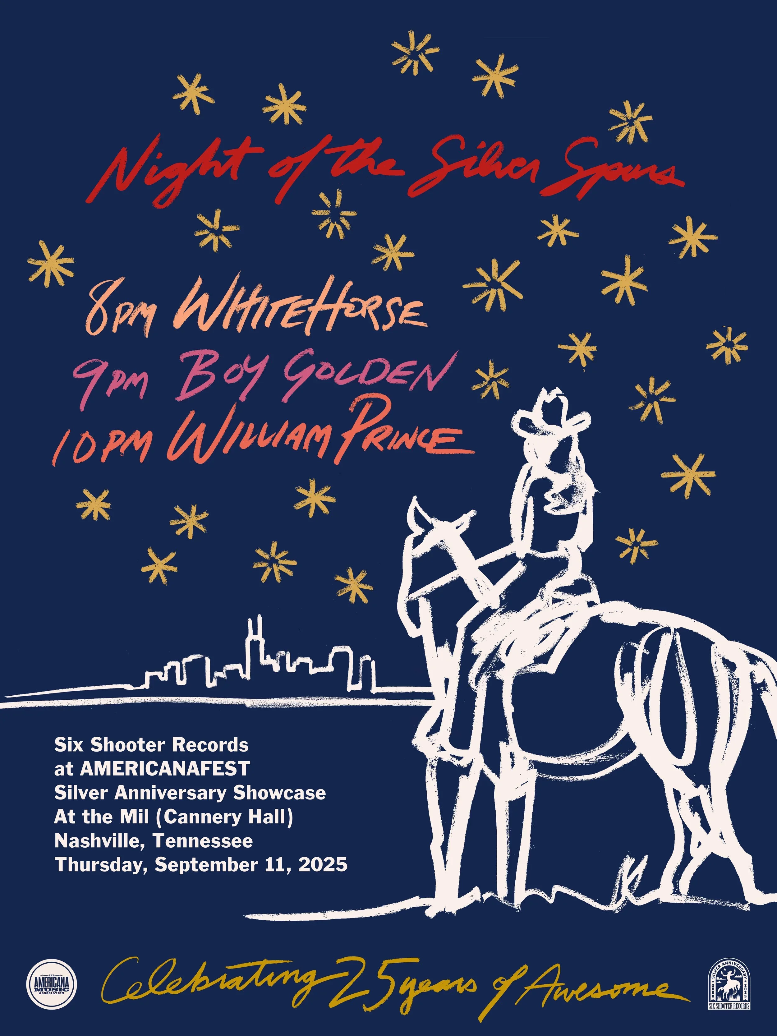 Night+of+the+Silver+Spurs.webp