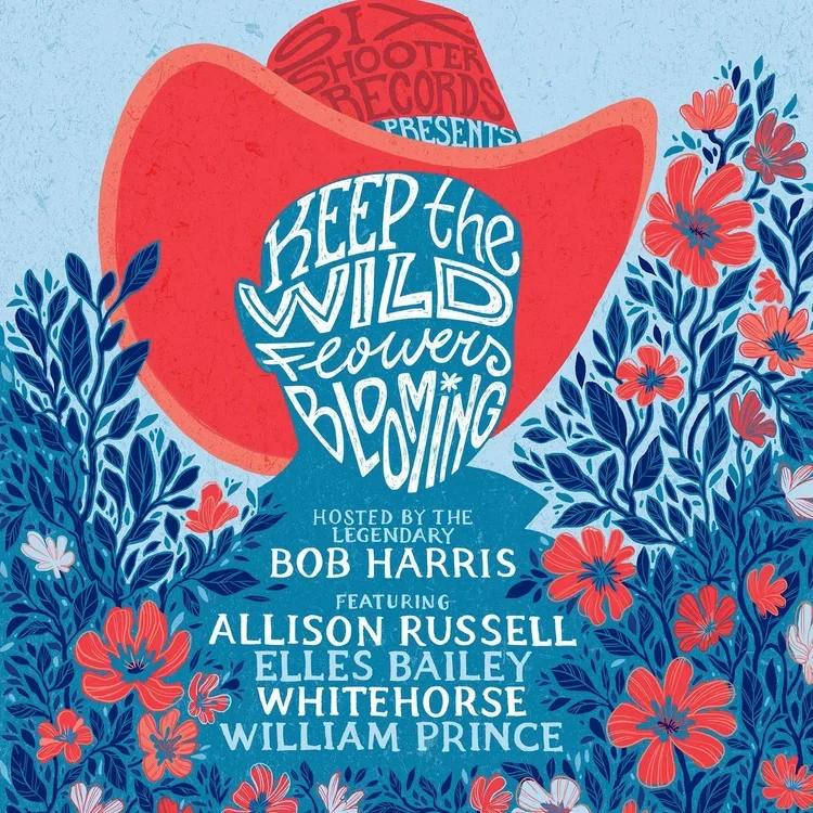 2023-poster-keep-wildflowers.webp