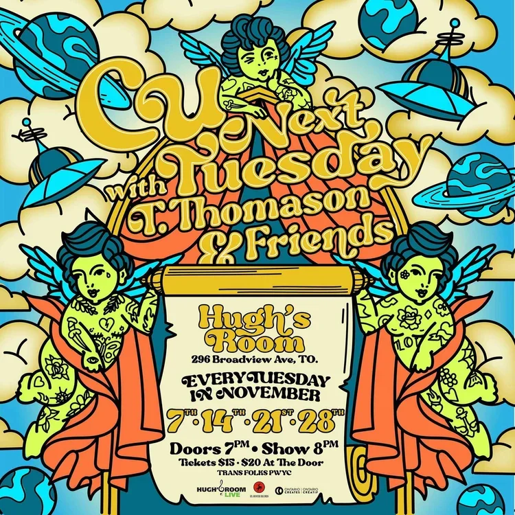 2023-poster-cunext-thursday.webp