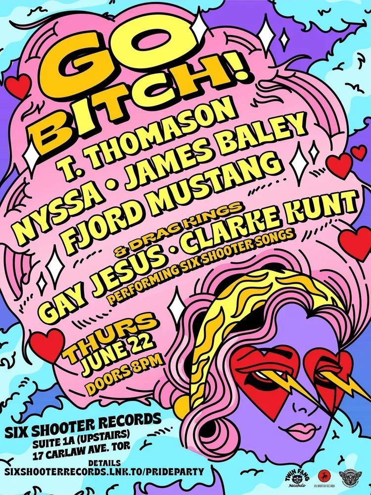 2023-poster-gobitch.webp