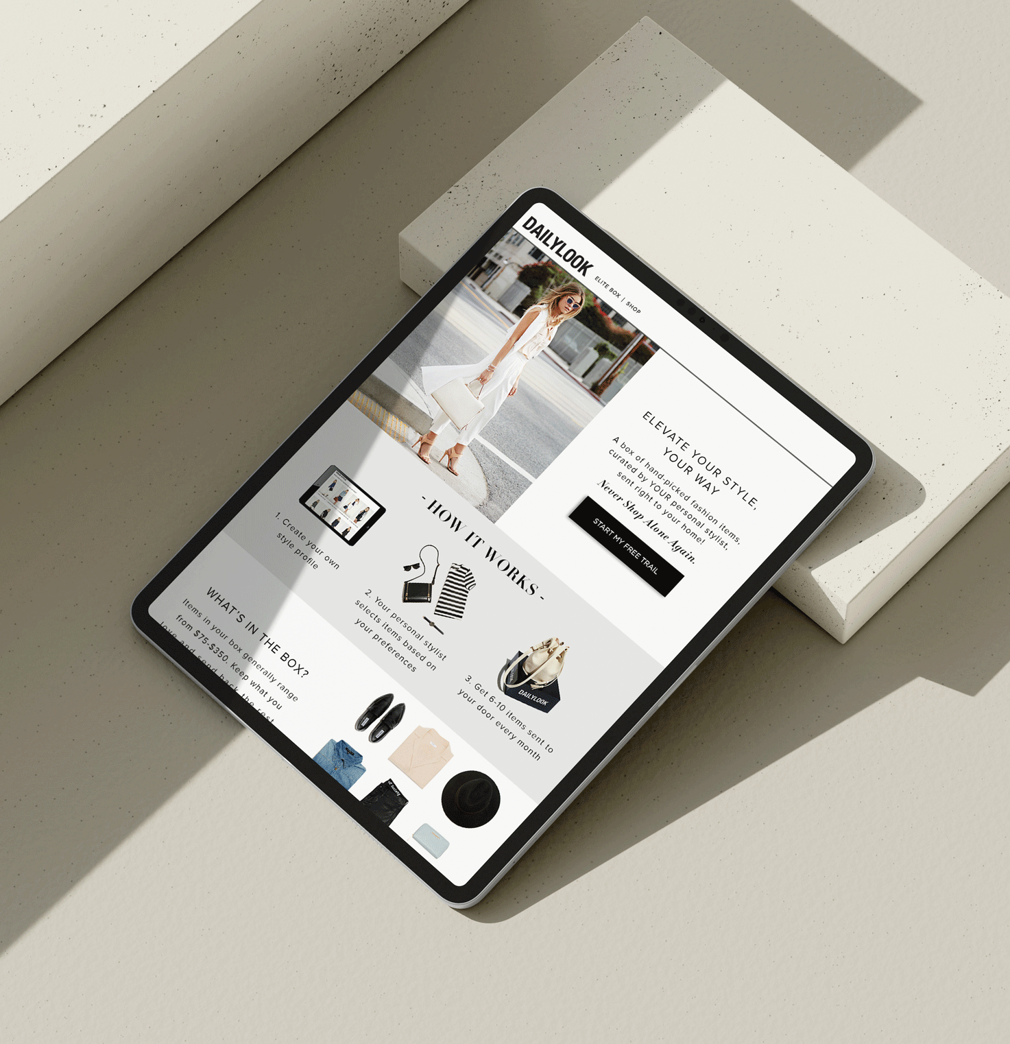 DL_mockup_2.gif