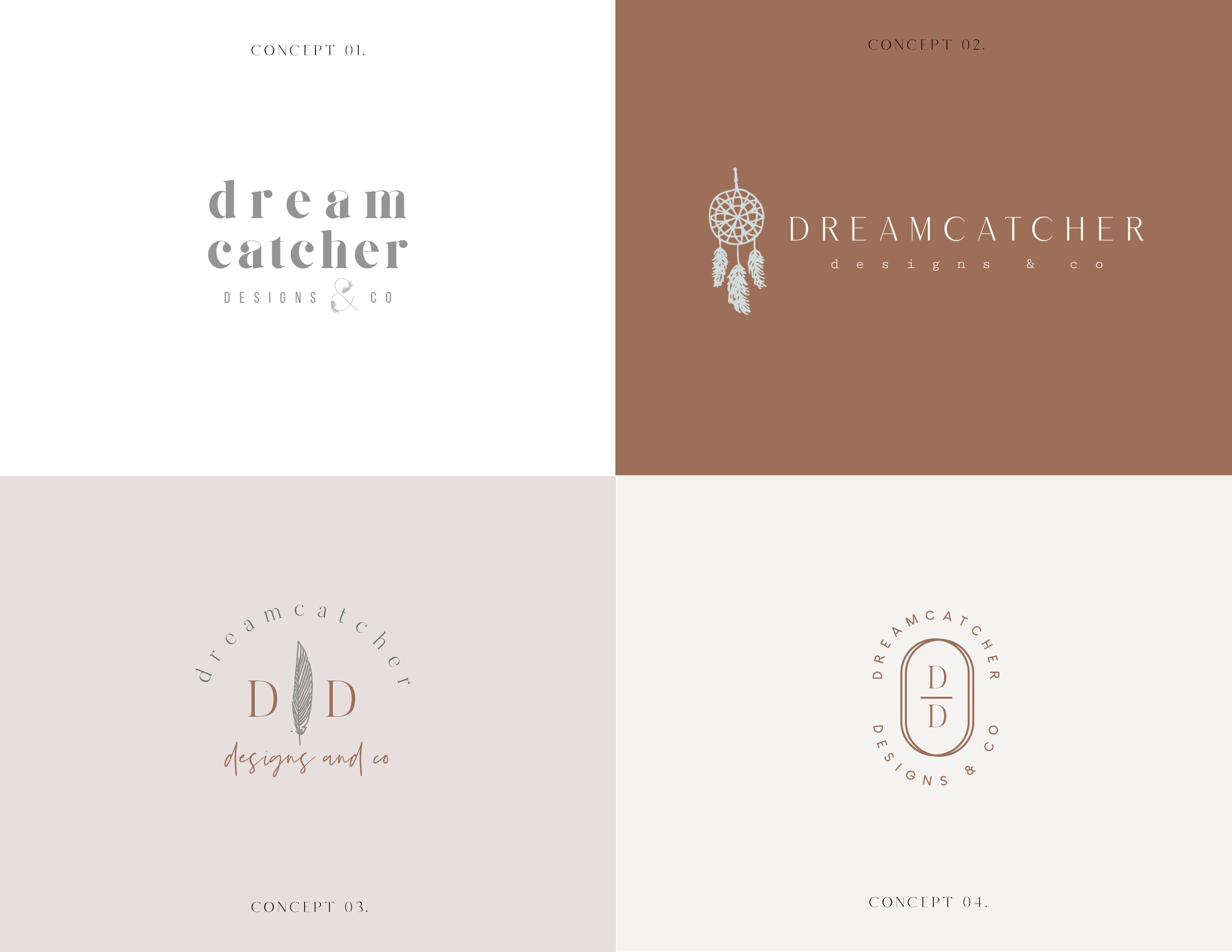 dreamcatcherdesignsandco_logo_.jpg