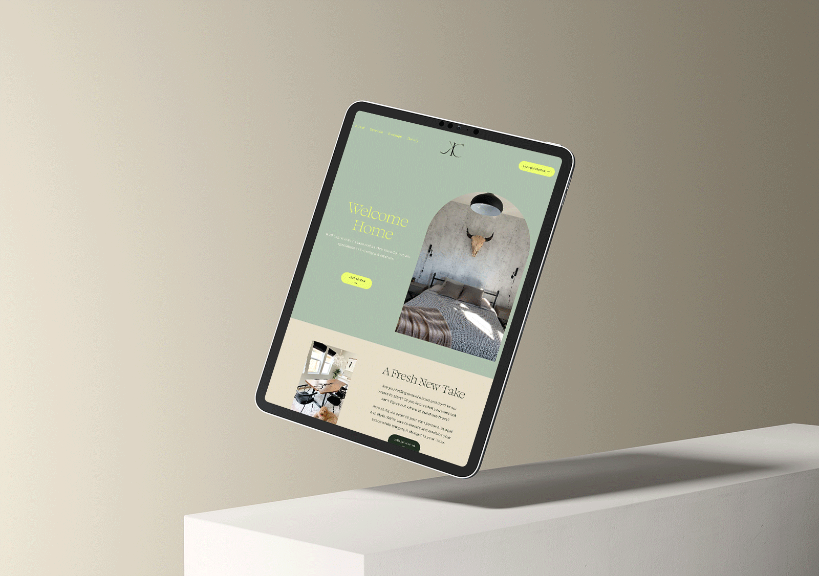 kove_mockup_.gif