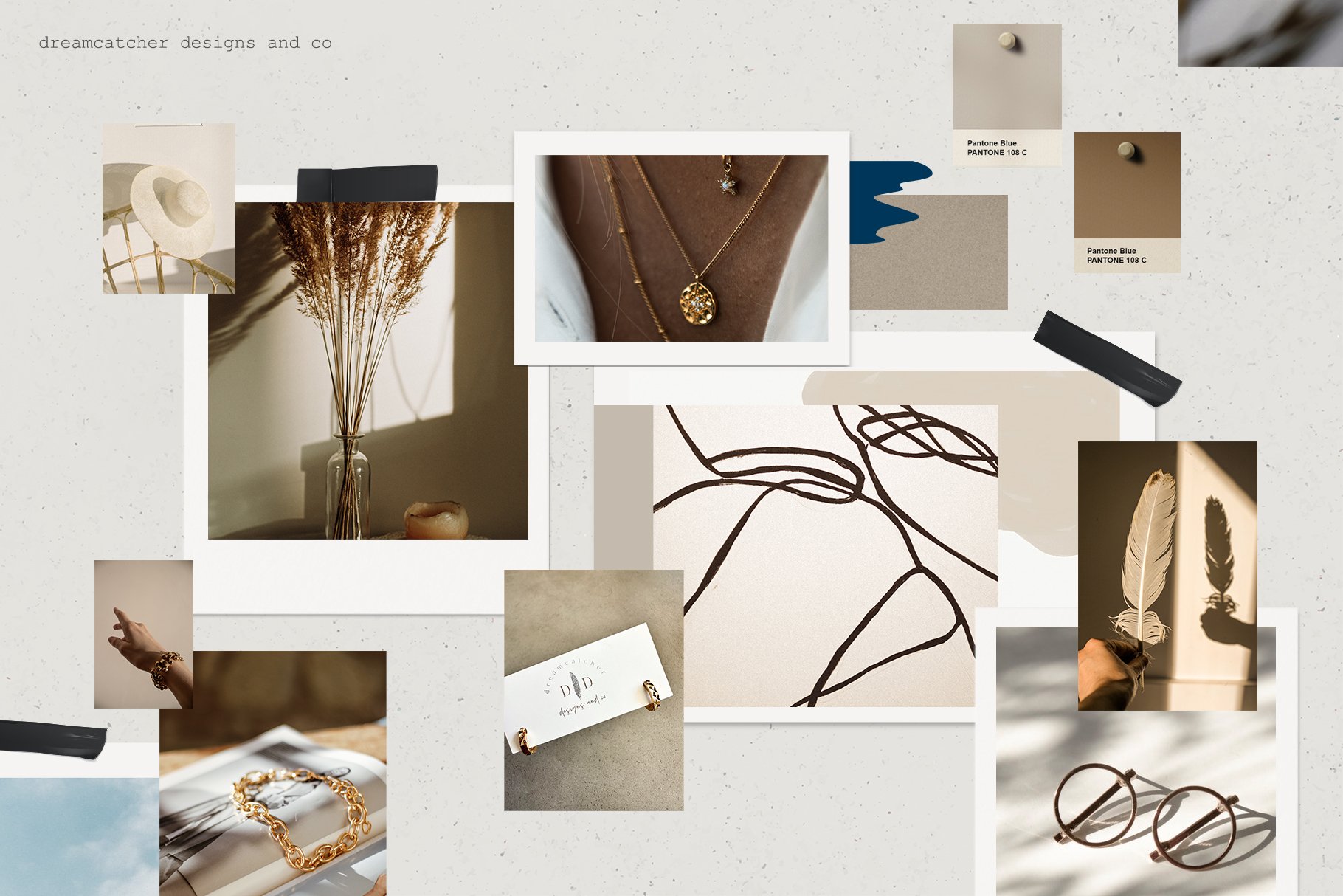 moodboard_dreamcatcher_.jpg