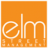 Elm Street Management 
