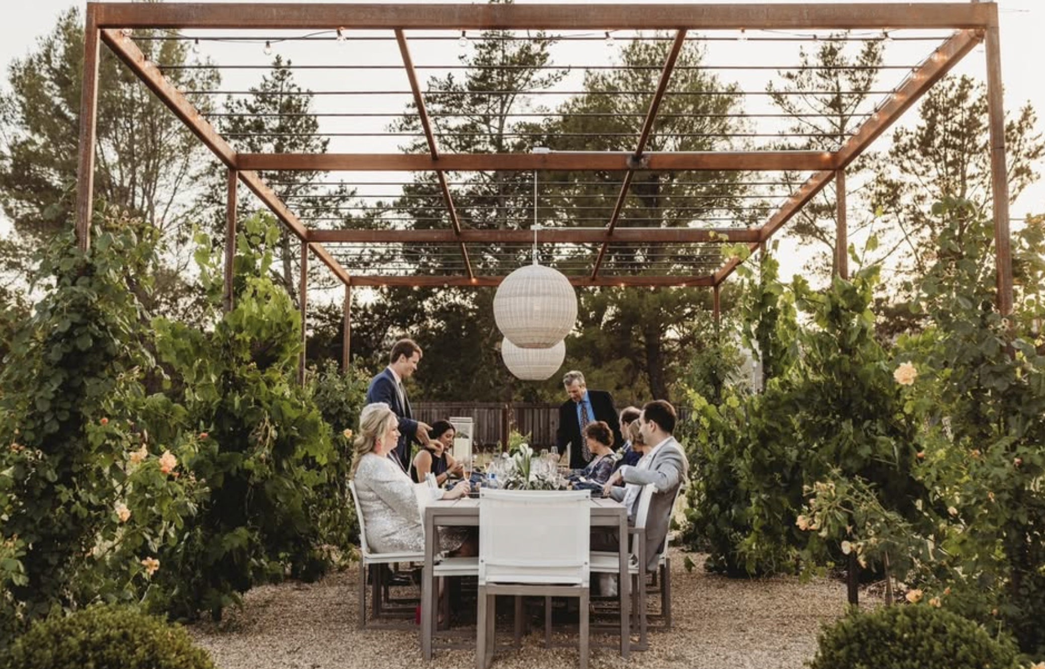 Screenshot 2025-02-11 at 7.07.43 AM.png