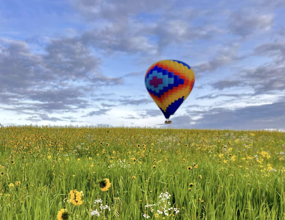 Screen Shot 2023-04-24 at 9.21.10 PM.png