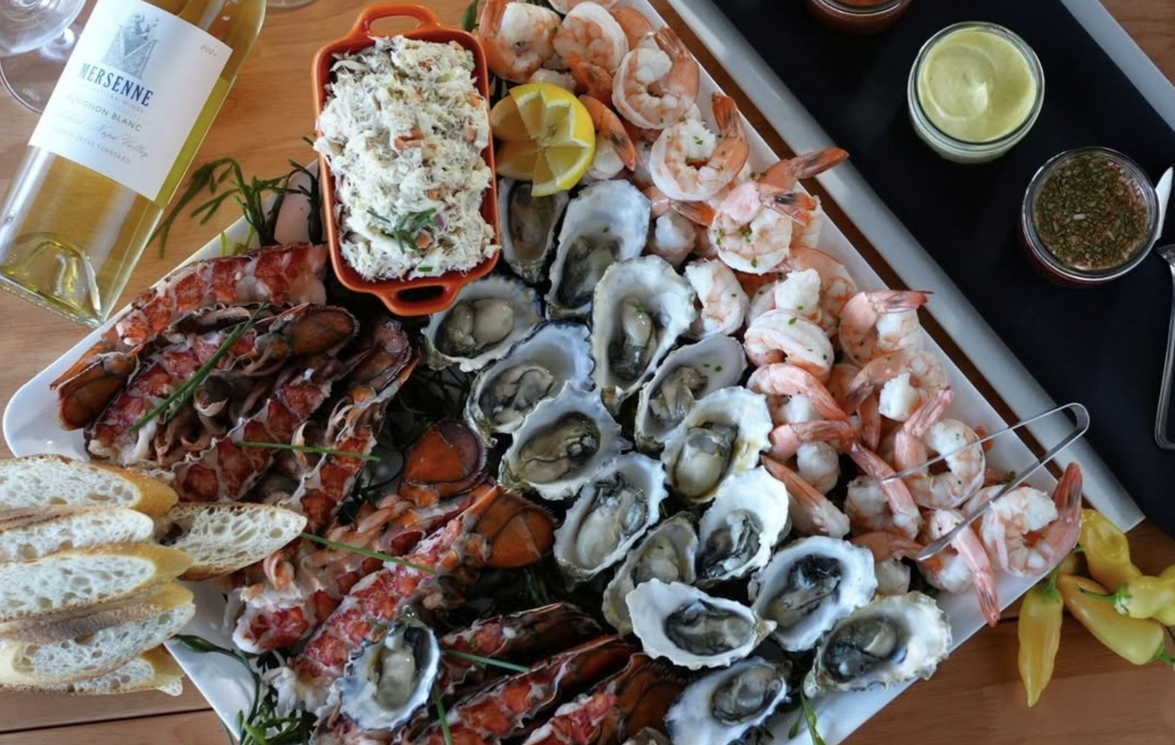 Screenshot 2025-11-07 at 7.59.26 AM.png