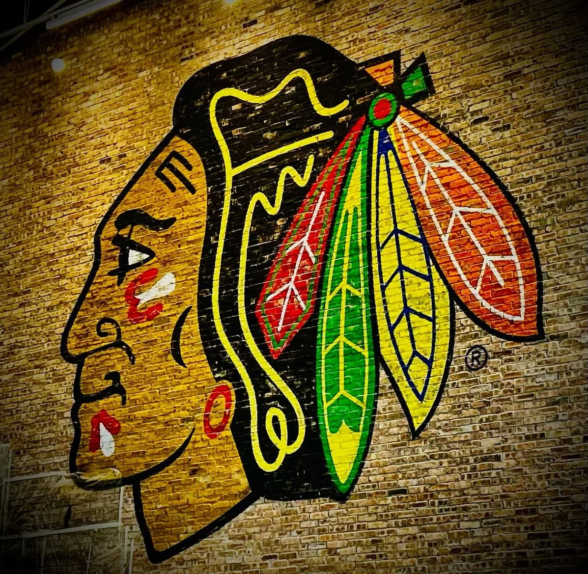 Sports &amp; Entertainment Innovation Summit hosted by @1871tech, @sportstechhq, &amp; @chicagosportstech at the @fifththirdarena. Excited to be invited and learning from industry experts in this space.