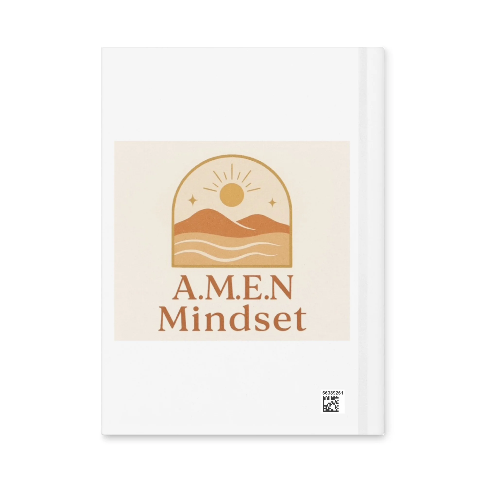 hardcover-journal-matte-white-8x5.75-back-68ad2f9cd7a73.jpg