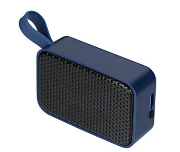 speaker.png