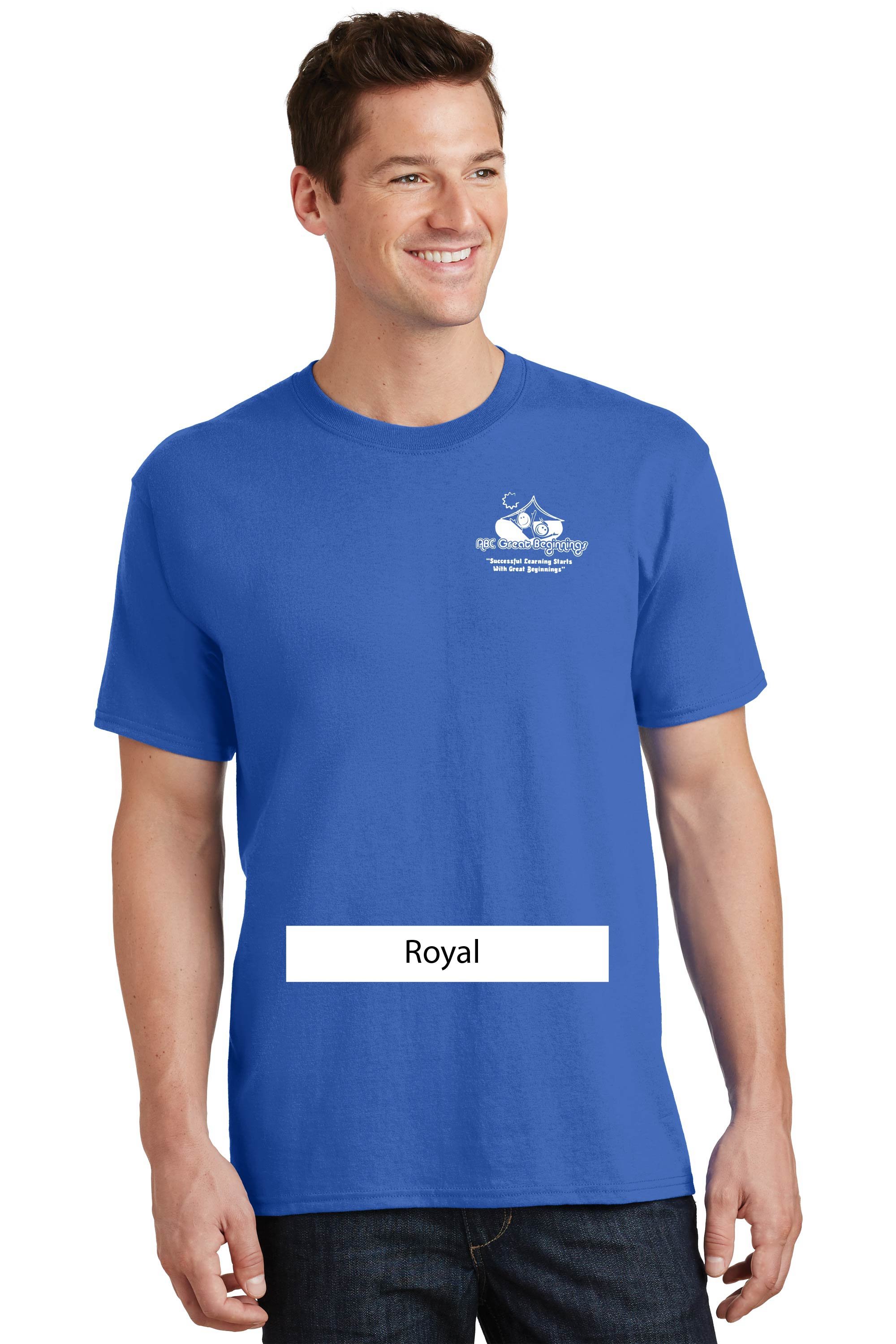 PC54_royal.jpg