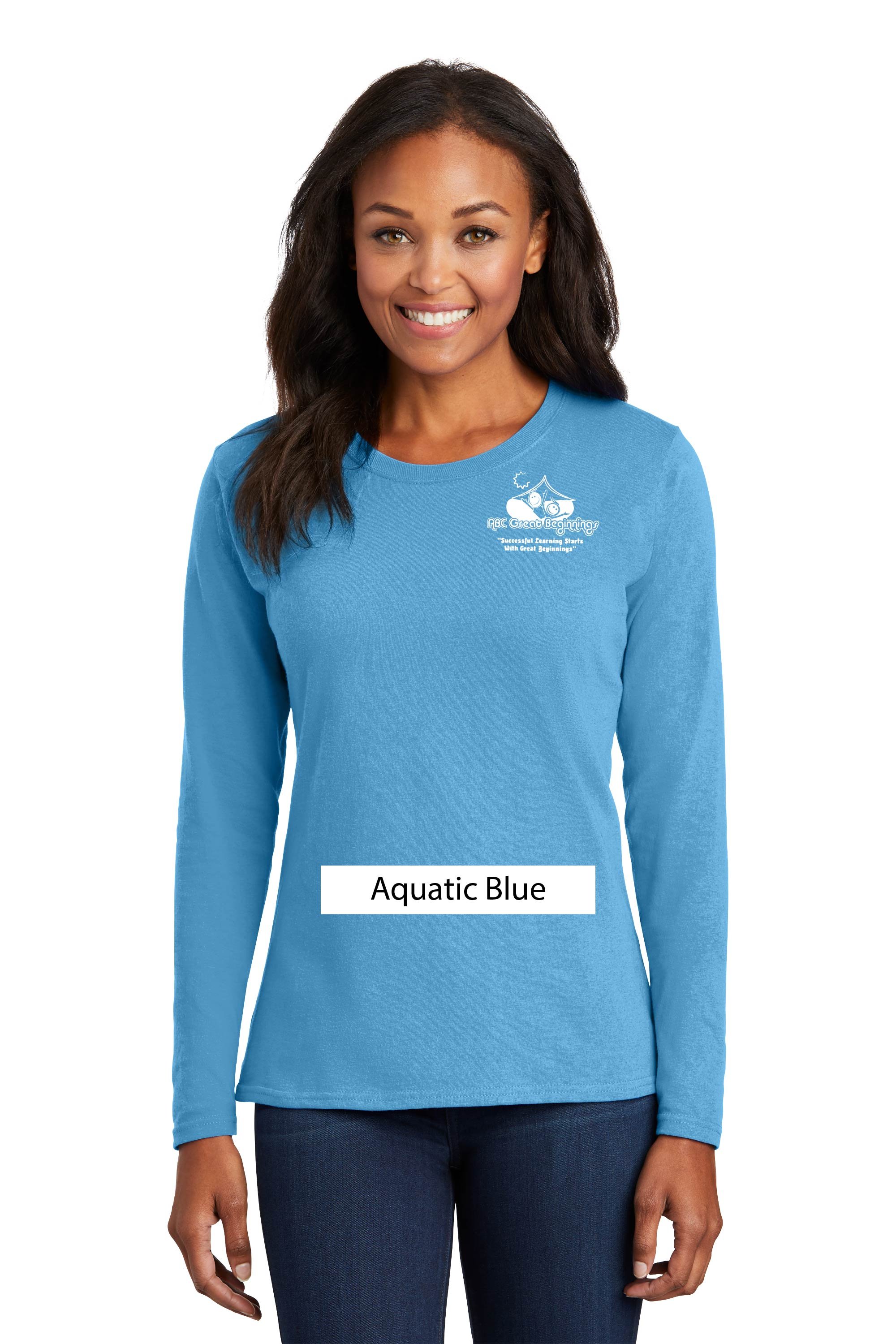 LPC54LS_aquaticblue_model_front.jpg