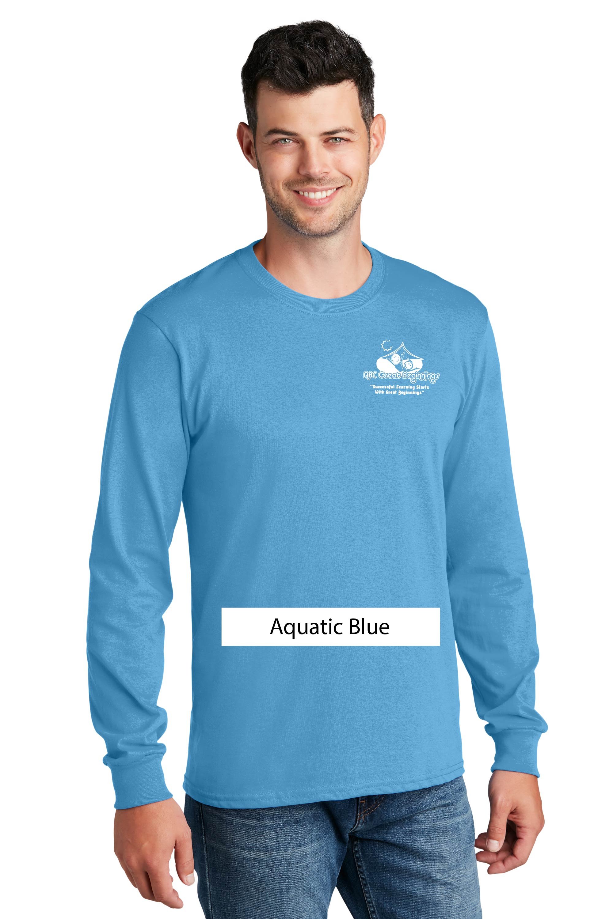 PC54LS_aquaticblue_model_front.jpg