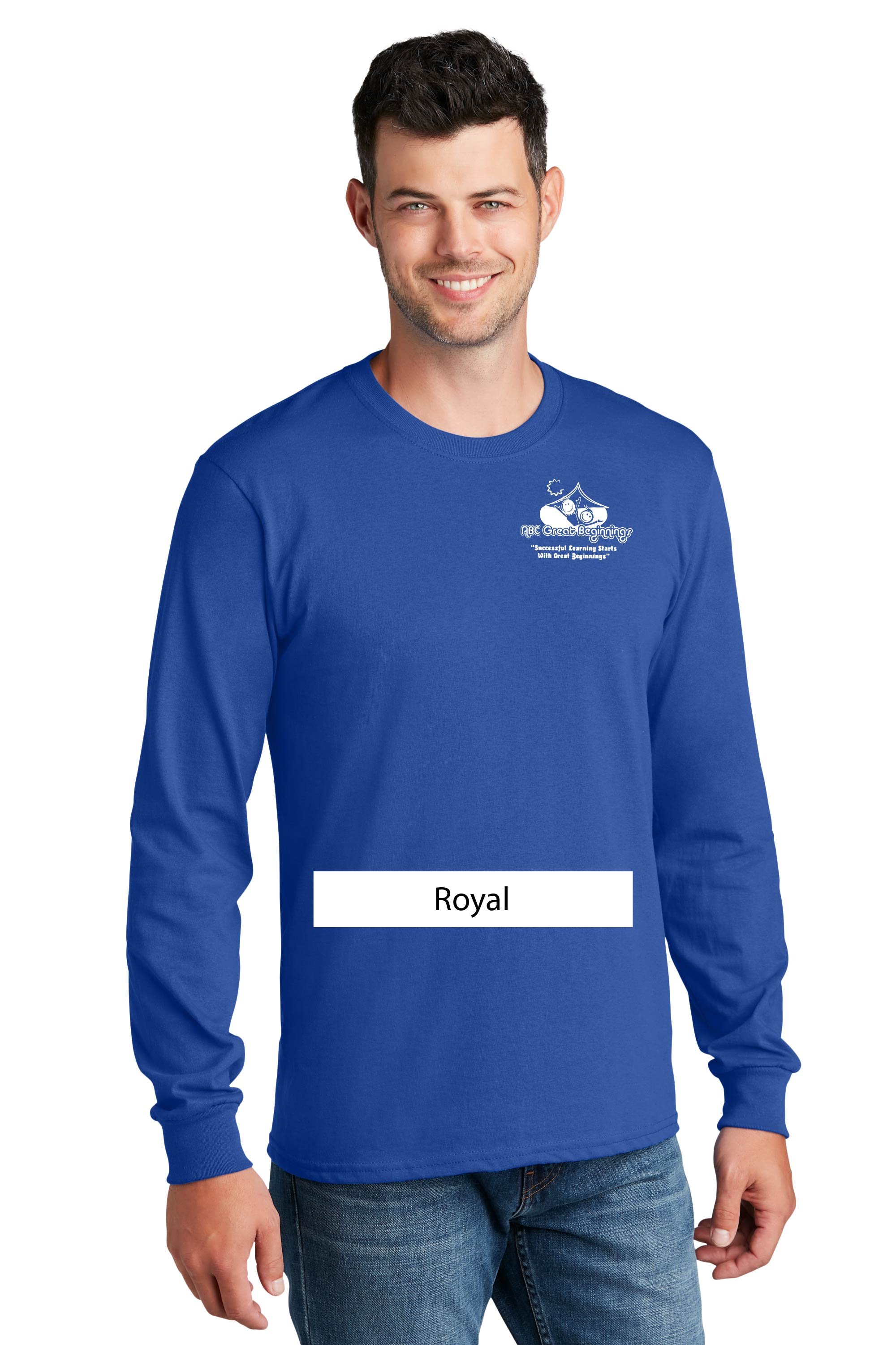 PC54LS_royal_model_front.jpg