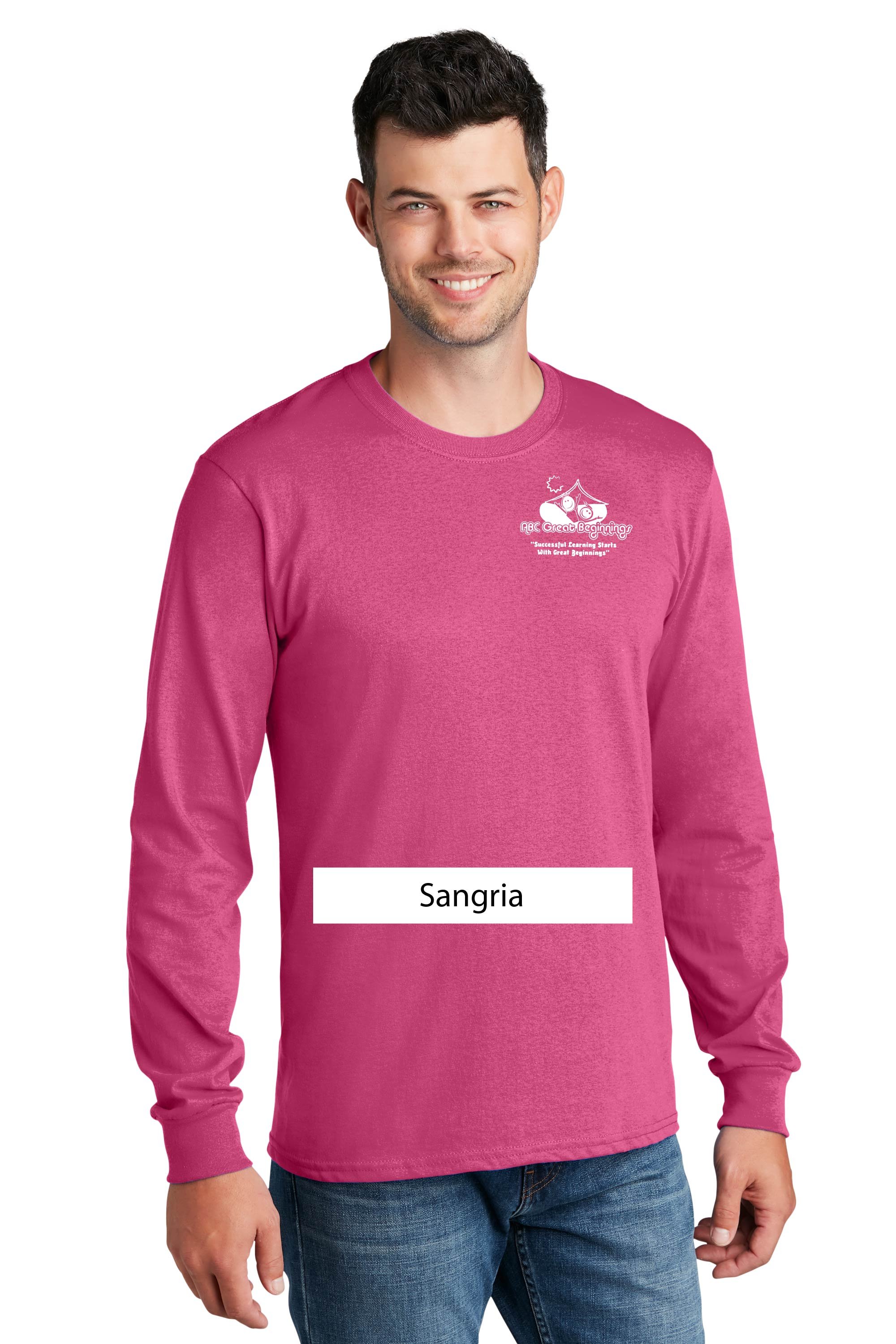 PC54LS_sangria_model_front.jpg