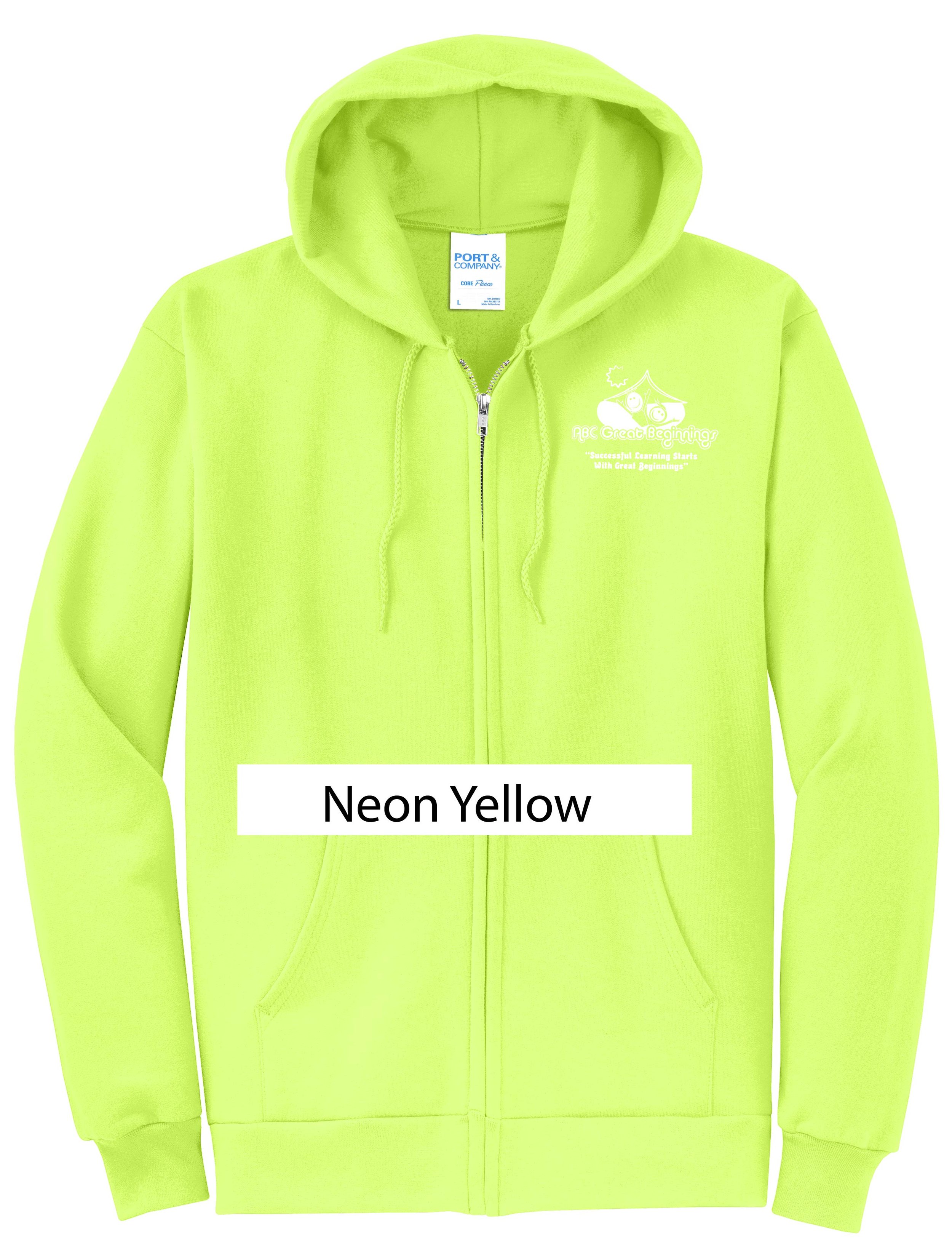 PC78ZH_neonyellow_flat_front.jpg