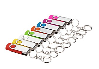 usb drives.png