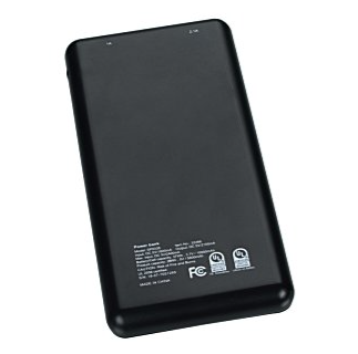 Power Bank.png