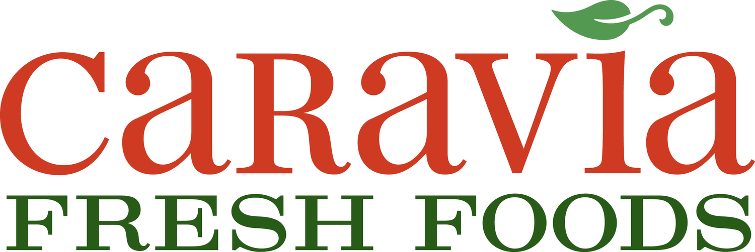 Caravia Fresh Foods