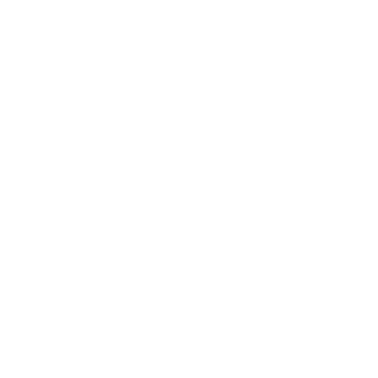 Manitou Clothing Co.