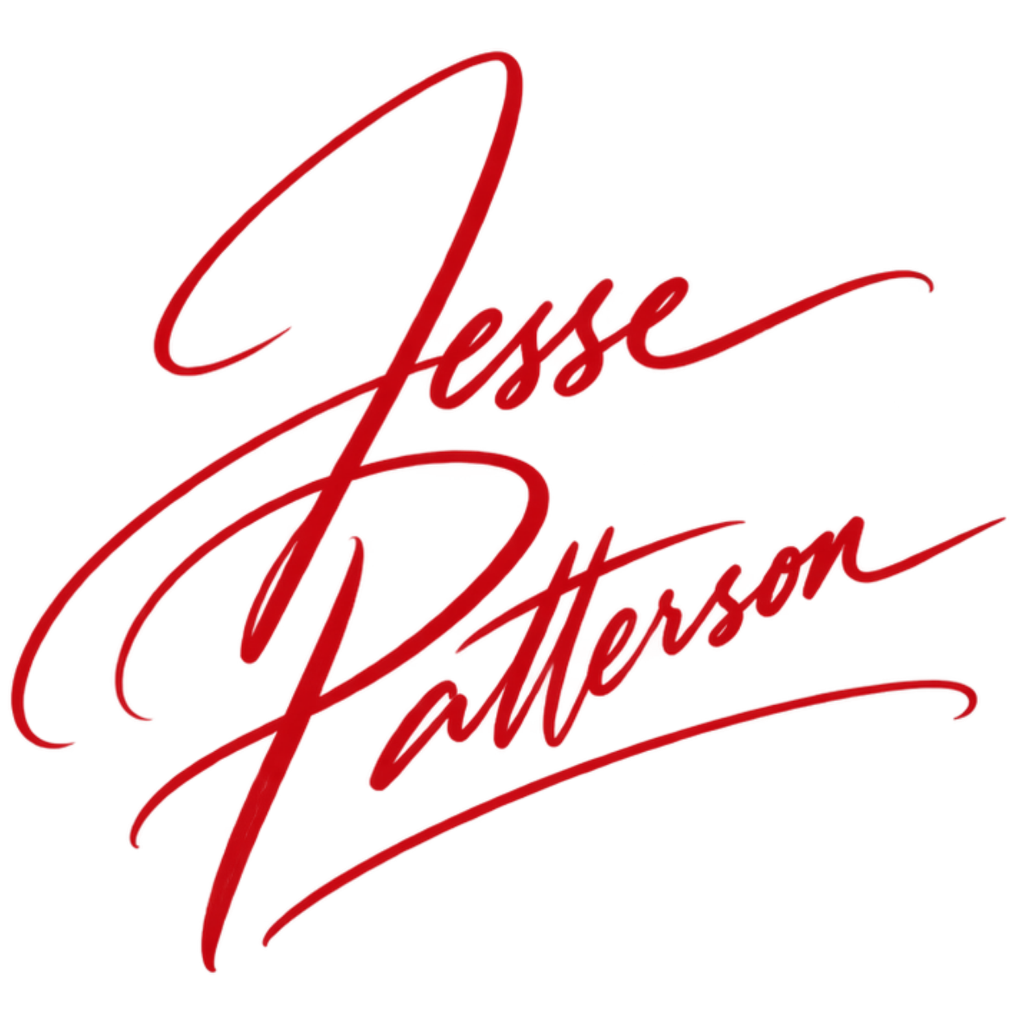 Jesse Patterson