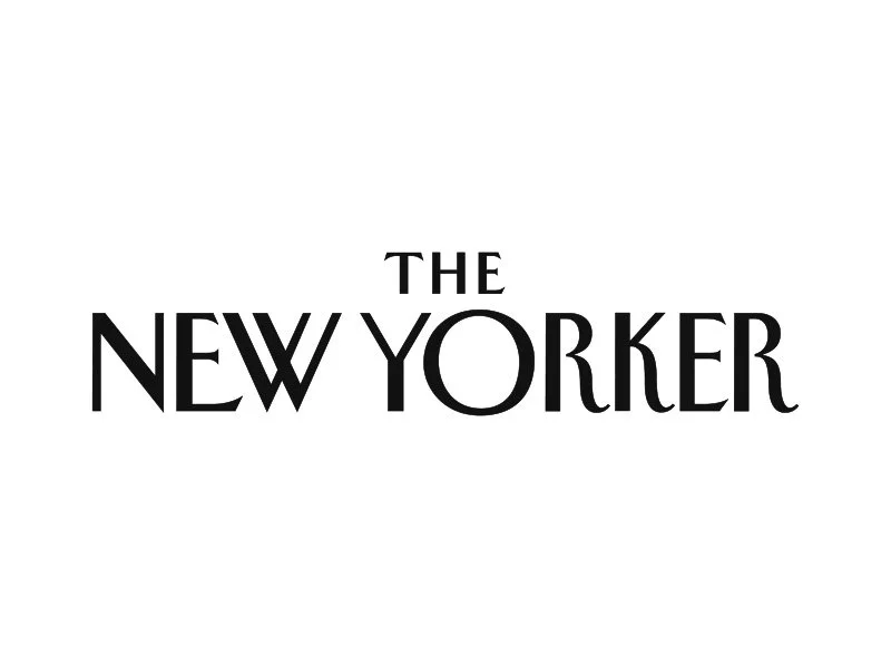 The New Yorker Review –&nbsp;‘What the Hell Happened to Blood, Sweat &amp; Tears?’