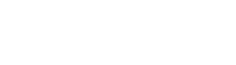 DARK MOON STUDIO