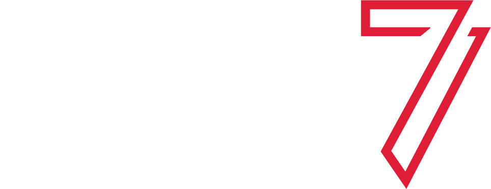 TEKK7